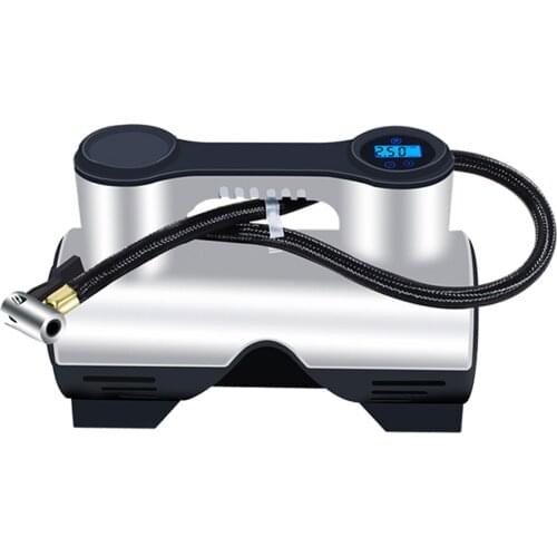 Товары для путешествий HitTime China At AliExpress