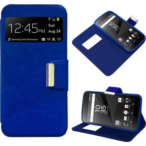 Чехлы для телефонов Sony IGlobalmarket China At AliExpress