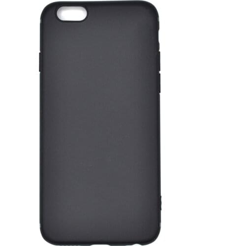 Innovation Phone Cases