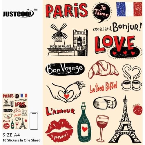 Justcool Cooler Bags