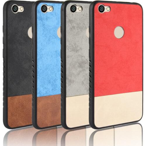 KBHB Phone Cases Xiaomi Redmi Note Prime