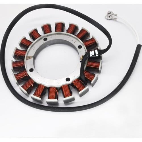 15 AMP STATOR KIT for kohler 237878-S 54-755-09-S K161 K181 K241 K301 K321 K341 K482 K532 K582 Engines