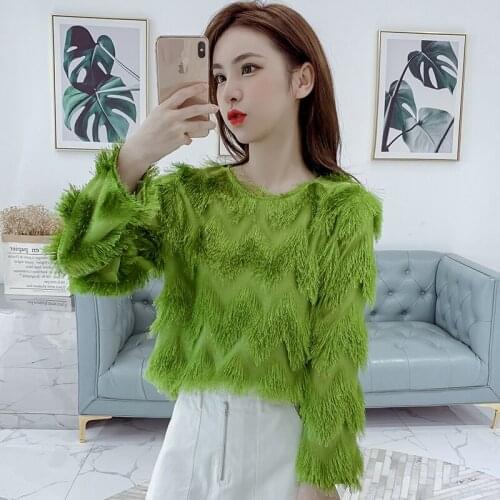 Красивые блузки Missoov China At AliExpress