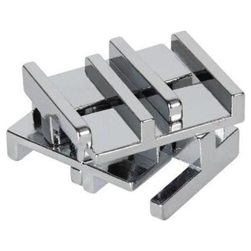 2020 New Mind Metal Brain Teaser Puzzles Game Zinc Alloy Toys Silvery Color