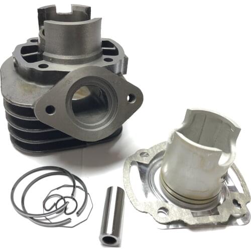 PAG Motorcycle Electronics