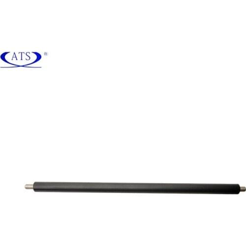 PCR Primary Charge Roller For Kyocera FS 4000 3900 3920 4020 4025 2025 Compatible FS4000 FS3900 FS3920 FS4020 FS4025 FS2025