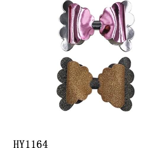 Bow Cutting Dies Wooden Dies Suitable for Common Die Cutting Machines on the Market HY1164