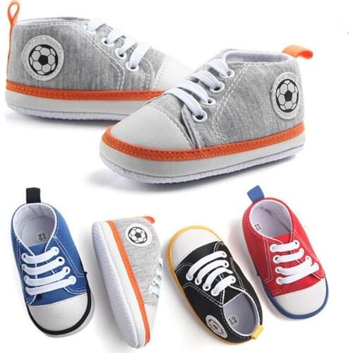 Детская обувь RQjplou China At AliExpress