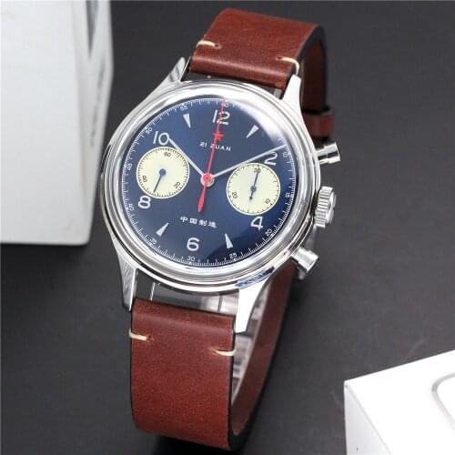SEAKOSS Mens Sports Watches