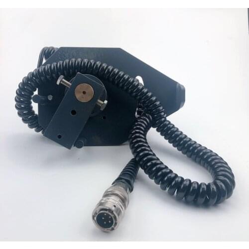 Vogele pavers 2032512 Mechanical sensor left for vogele asphalt paver s1800 s1900 s1600 s1600-1