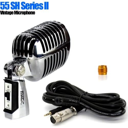Microphones XINGYI STAR China