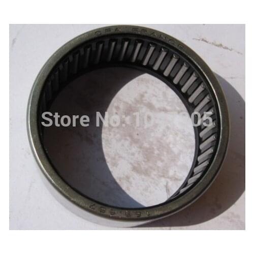 1 piece arm shaft needle bearing DB47937 for peugeot 306 repair kit KS559.08 bearing size is 42*49*22mm