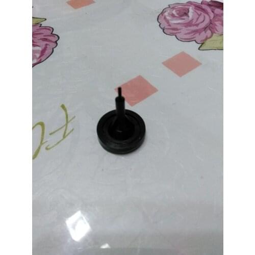 374G03751 374G03750 Poppet Valve/Valve Gasket for Fuji Series Minilab (REPLENISHMENT SECTION) (2pcs/lot)