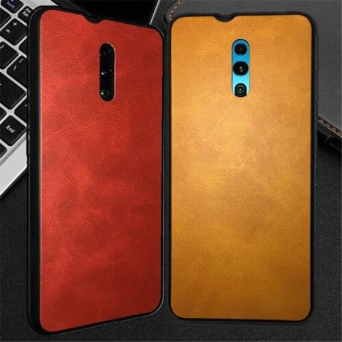 Чехлы для телефонов OnePlus 6 ALIVO China At AliExpress