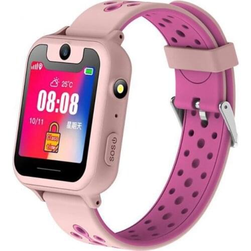 Часы с sim картой Aubess China At AliExpress