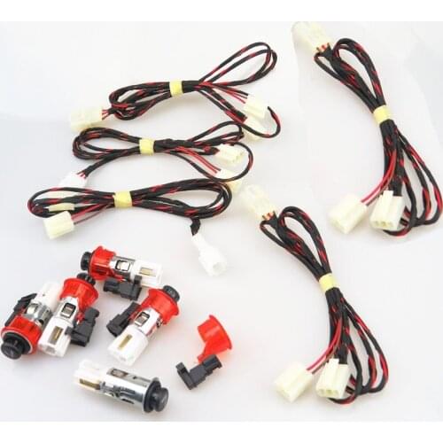 Прикуриватели AZQFZ China At AliExpress