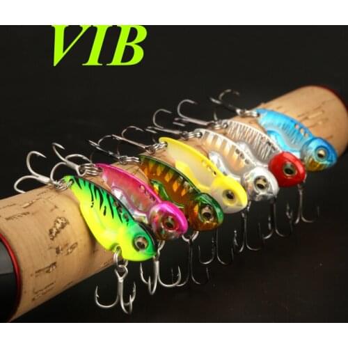 Cemreo/科迈雷 Fishing Bait