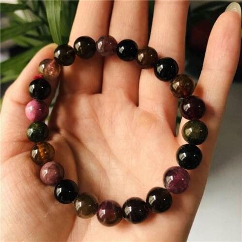 Dhmszb Health Bracelets