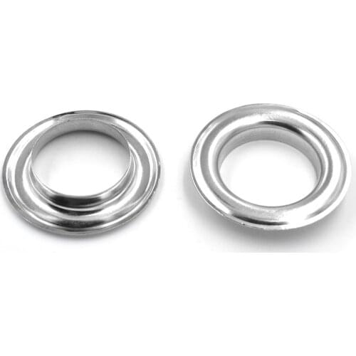 DoonLoo Eyelets