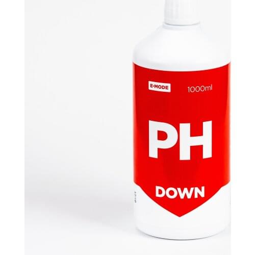 E-mode pro Products For The Garden And Vegetable Garden