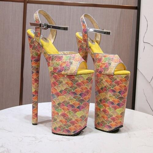 Women's Sandals Gersri China