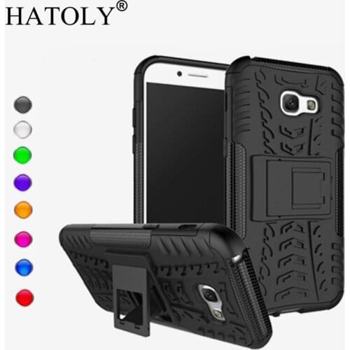 Чехлы для телефонов Samsung Galaxy A5 2017 HATOLY China At AliExpress
