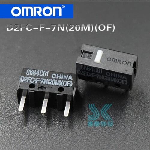 Hkgk Accessories For Mice And Keyboards