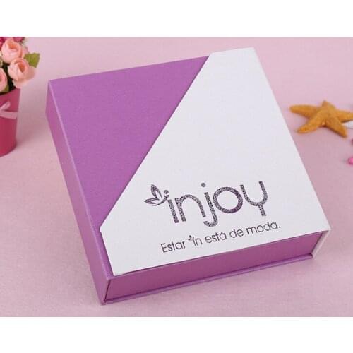 Competitive price custom book shape magnetic Vape Pen Cartridge Packaging Box,paper box packaging for glasses ---DH10653