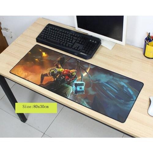 Heroes of the Storm mouse pad large pad to mouse mousepad new gaming padmouse gamer to laptop 800x300x3mm mouse mats