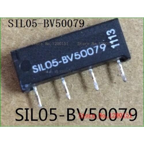 SIL05-1A84-71L SIL05-BV50079 SIL05-BV502 SIL41A05 SIP-1A05 SIP-1A05B SIP-1A12 SIP-1A24 SIR-D4-105A 1A05 SRC MRFL41A05