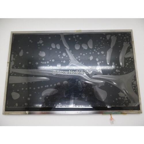 Laptop LCD Module(Touch+LCD Display Screen +Cover+Cable+Hinge) For LG P210 P21 New