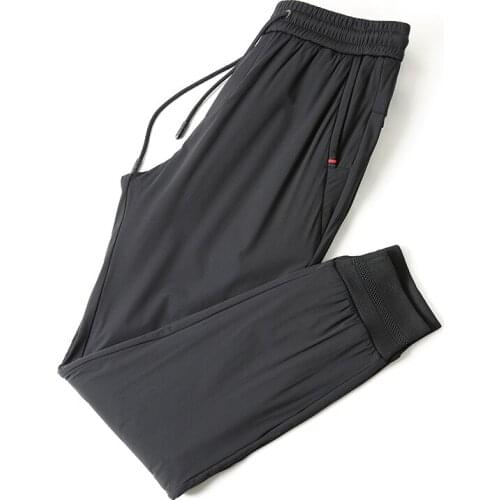 Lovyuchy Men's Insulated Trousers