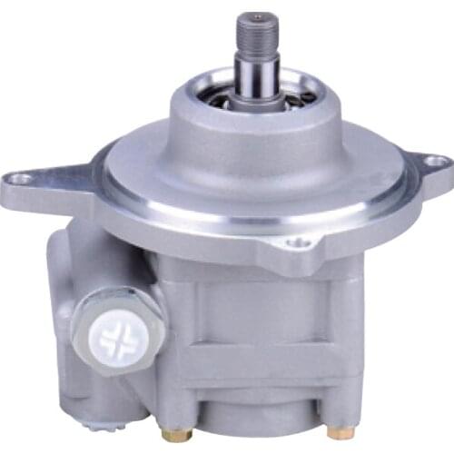 FEBIAT POWER STEERING PUMP USED FOR VOLVO 85000972/85103704/85114316/7684 955 763/7684955763