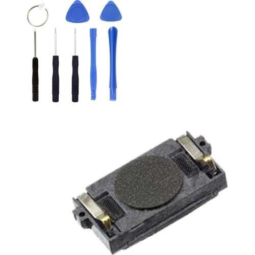 FOR Samsung A31 A315 Front Top Earpiece Earphone Ear Speaker Sound Receiver Mobile Phone Part