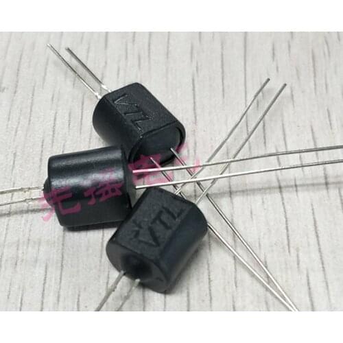 New VTL5C4 VTL5C3 VTL5C2 VTL5C VTL DIP-4 20pcs