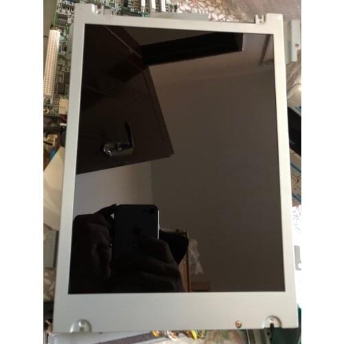 Sell KCS6448BSTP-X1 KCS6448BSTP LCD