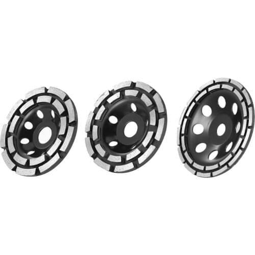 Шлифовальные круги RERAS China At AliExpress