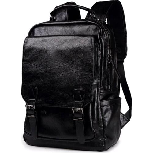 Mens Fashion Bags Shiu Shiue China
