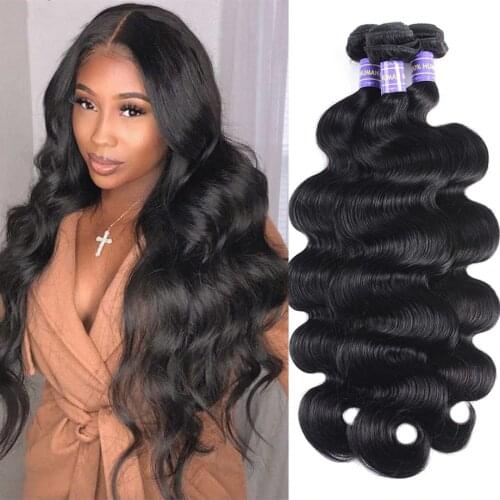 Silkwave Remy $ 19.99