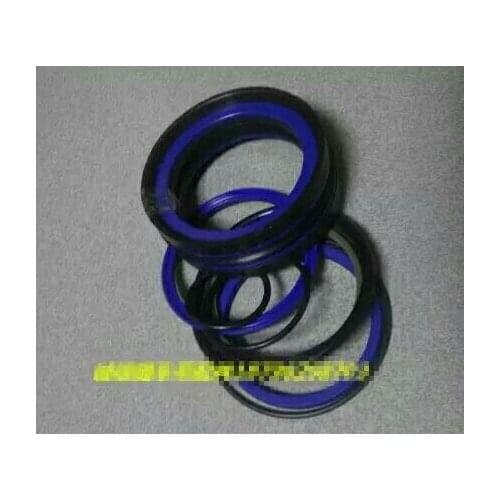 Xugong crane, outrigger vertical cylinder seal oil seal 5T, 6.3T, 8T, 10T, 12T