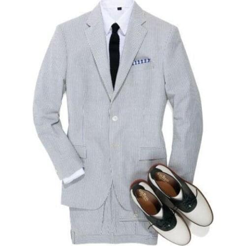 Green Custom Made Slim Fit Mens Business Suit Jacket + Pants + Tie Handsome Mens Suits Wedding Suits Groom suit