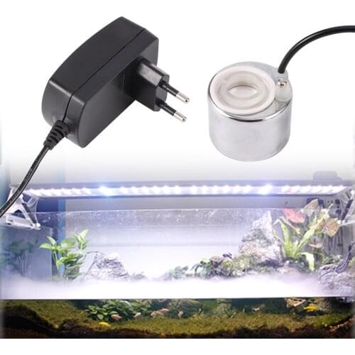 Adhere To Fly Aroma Diffusers