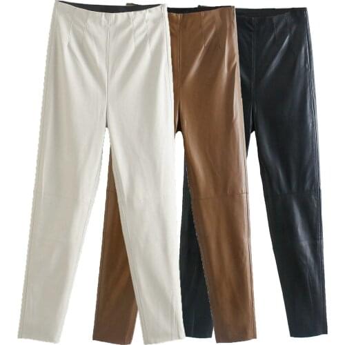 AUSO Women's Fleece Pants