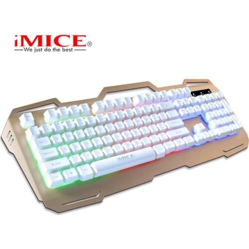 CENULIN Computer Keyboards