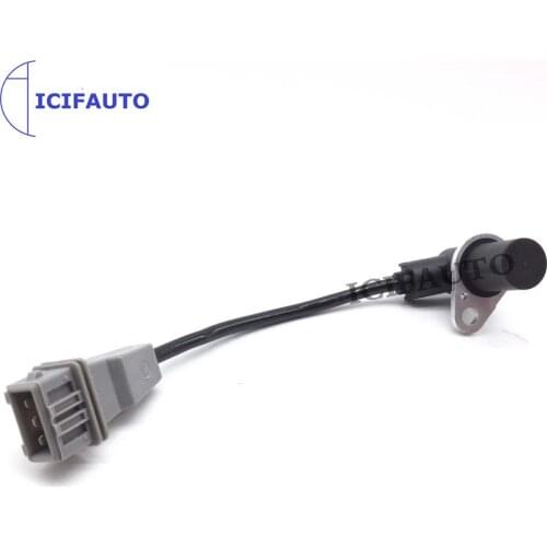 Crankshaft Position sensor For KIA Carnival OK56P-18-891 OK56P18891 0K56P18891 0K56P-18-891 0K56P-18891