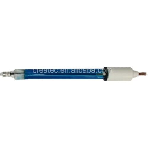 Constant Voltage Free Chlorine sensor CL6403-14/free chlorine sensor/free chlorine tester