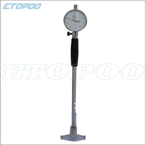 160-250mm Dial bore gauge bore gauge 160-250mm
