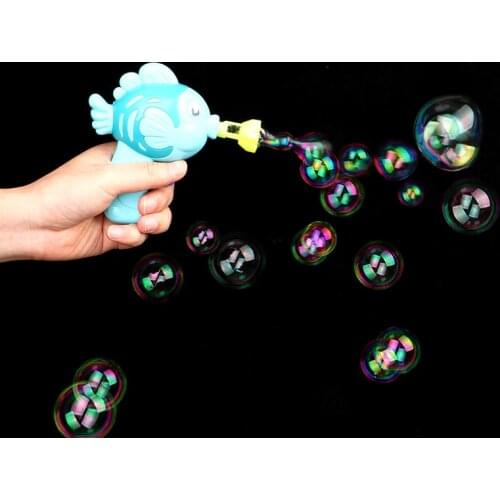 DIAPER&CORED Bubble