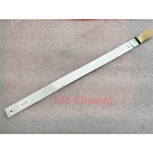 FOR Lenovo ThinkPad X1 Helix laptop LCD / LED / LVDS FPC Flex screen cable 50.4WW27.011 50.4WW27.001