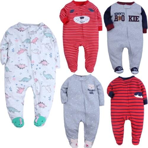 Docinmom Products For Mothers And Babies